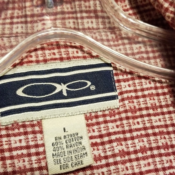 Surfs up! - Picture 3 of 4